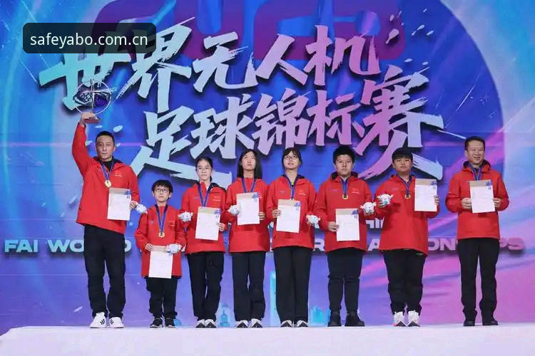 亚博7F3D登录推荐 2025世界杯观赛困境深度评测:从亚博体育官网看地缘政治如何影响球迷出行